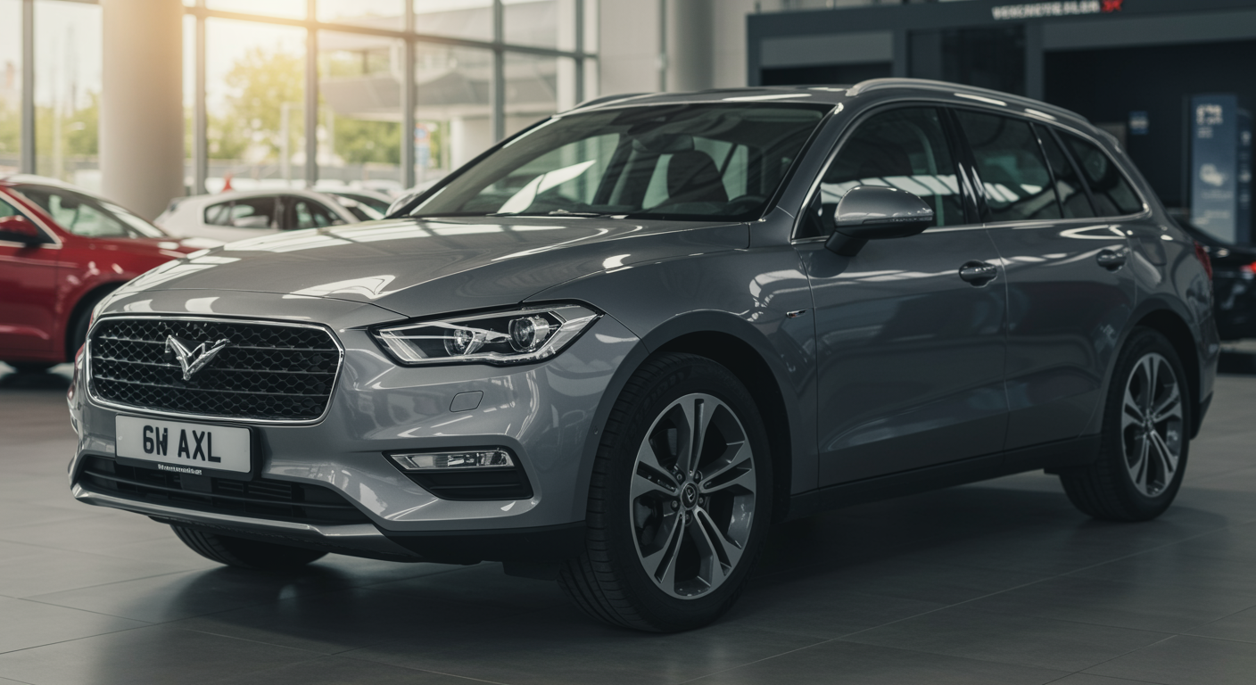 Sua Assistência Automotiva Online Facilitada